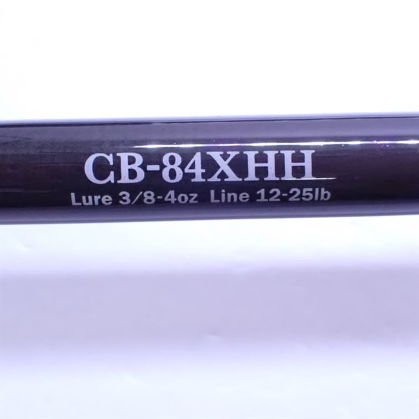 コンフィデンスＣＢ－８４ＸＨＨ